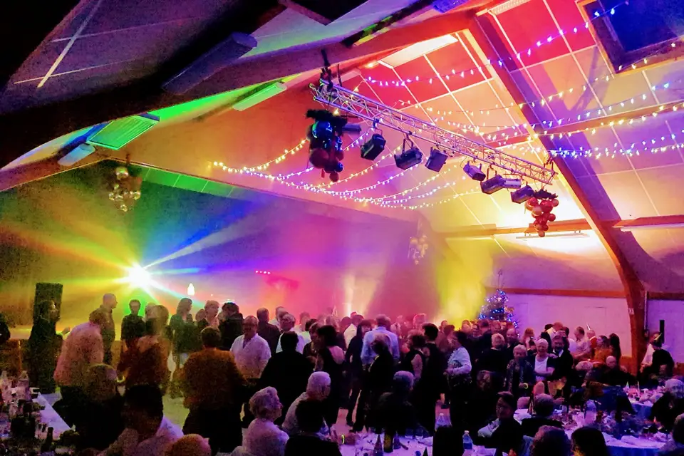 Prodaka DJ — photo 8