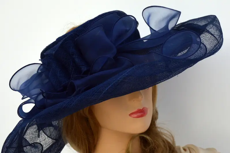 Vimariage — photo 3