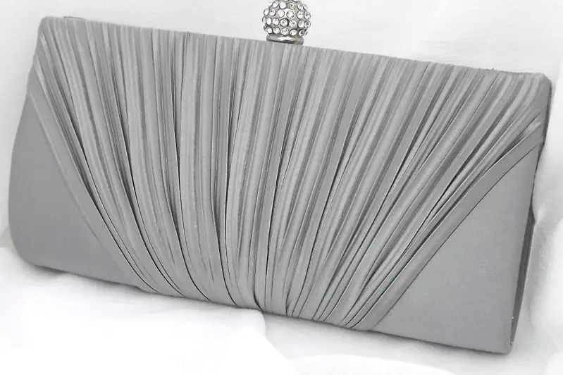 Vimariage — photo 2