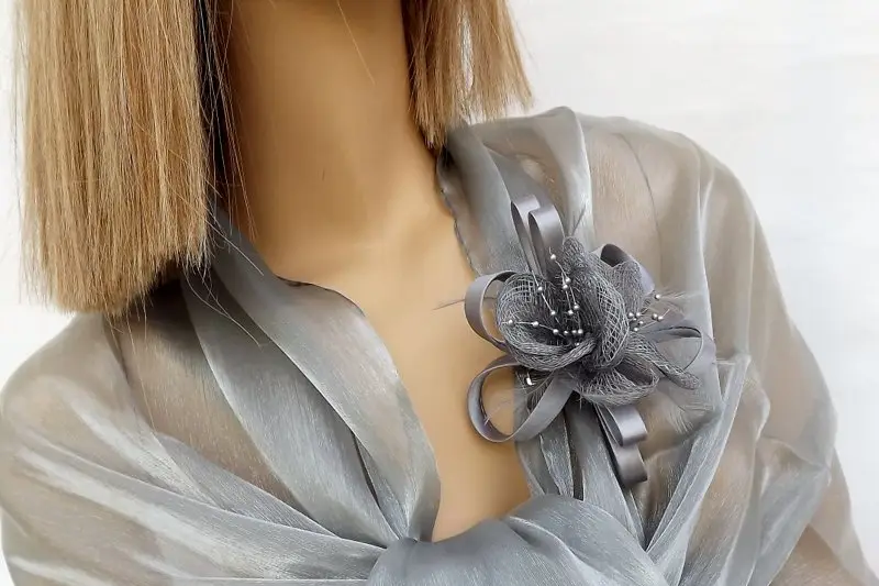 Vimariage — photo 1