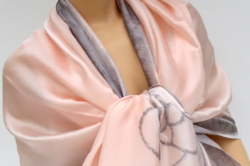 Vimariage — photo 6