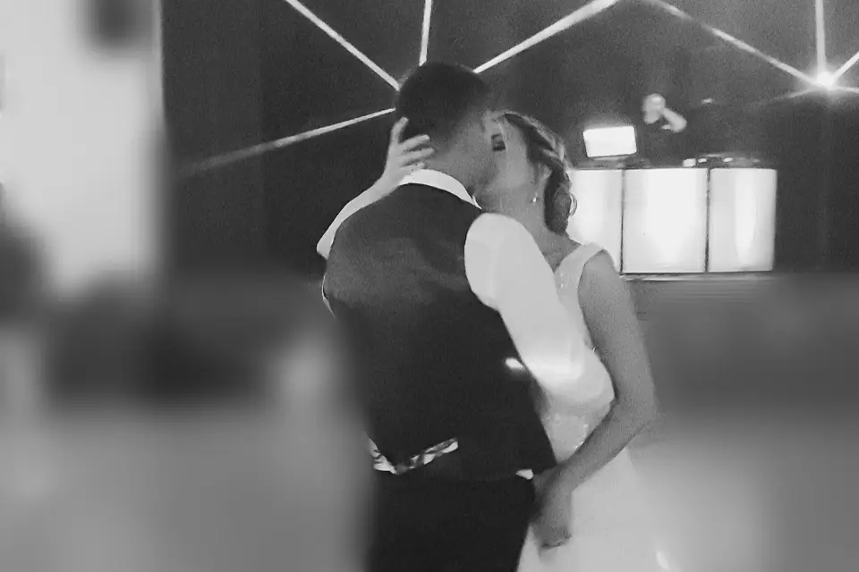 Prodaka DJ — photo 4