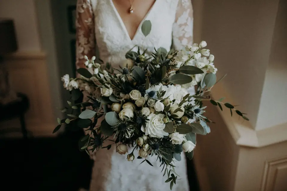 Buzzy Bee — photo 1