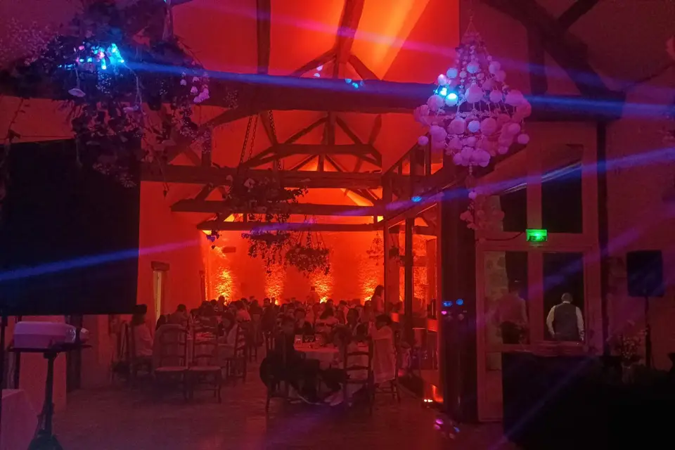 Prodaka DJ — photo 3