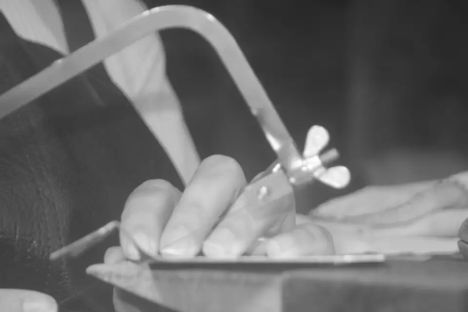 L'atelier bijoux d'Elodie — photo 7