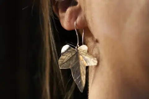 L'atelier bijoux d'Elodie — photo 2