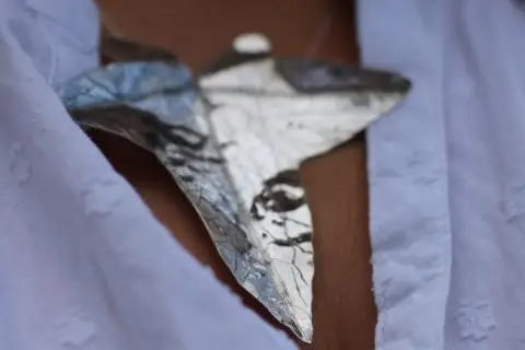 L'atelier bijoux d'Elodie — photo 3