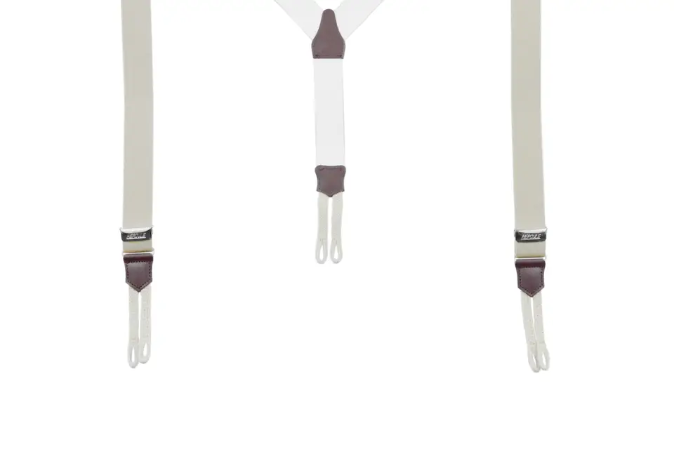 Luce et Ernest — photo 8