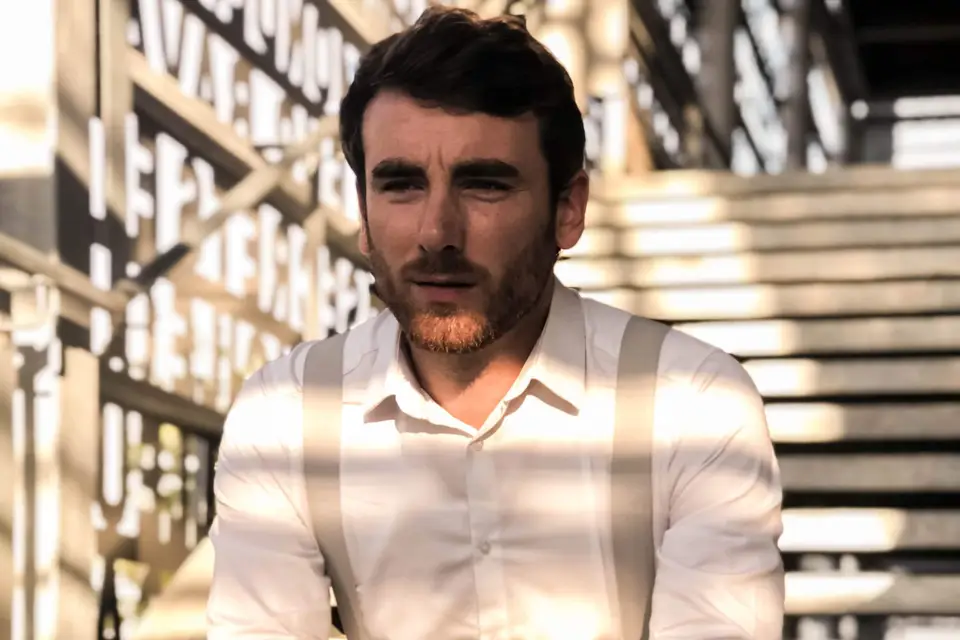 Luce et Ernest — photo 6