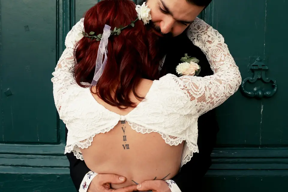 Mifigue-Miraisin — photo 2