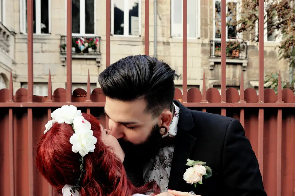 Mifigue-Miraisin — photo 7