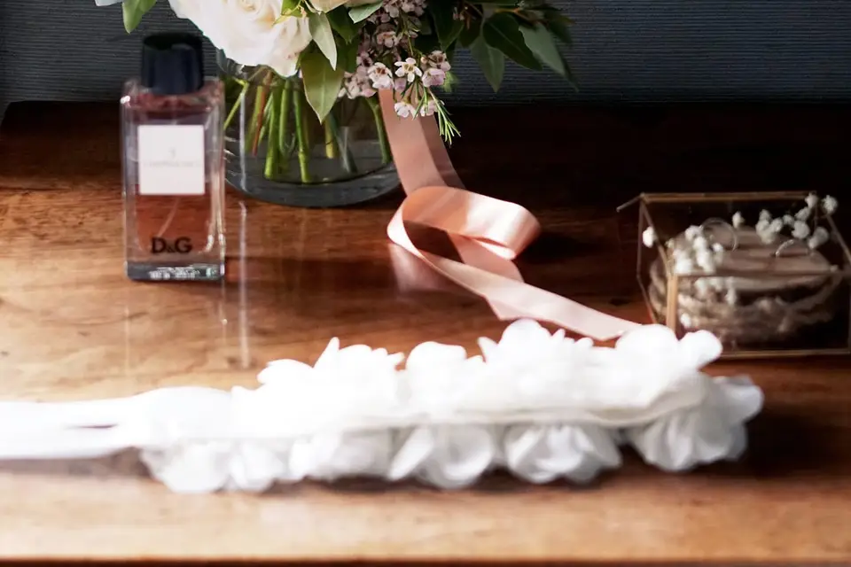 Mifigue-Miraisin — photo 8