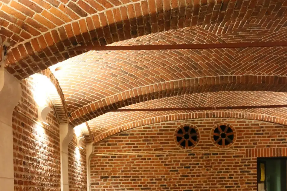 Floragraph' — photo 6