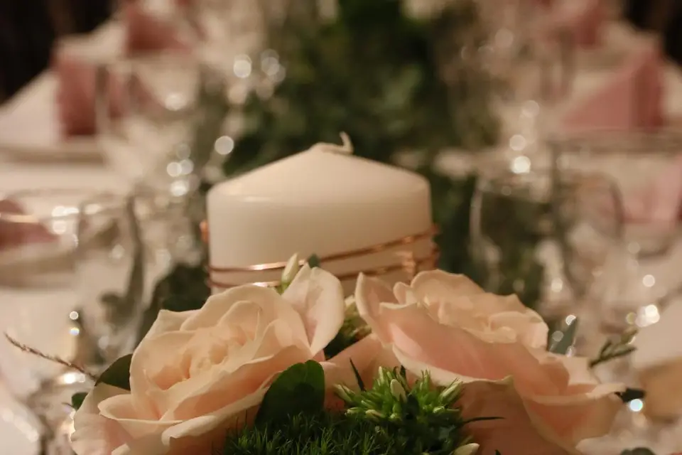 Floragraph' — photo 5