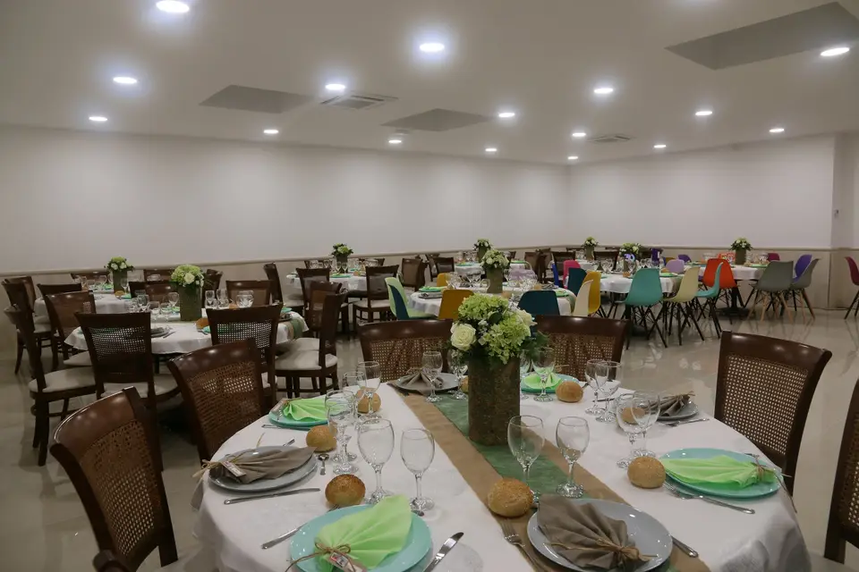 Floragraph' — photo 1