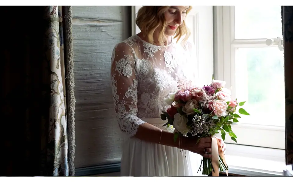 Mifigue-Miraisin — photo 3