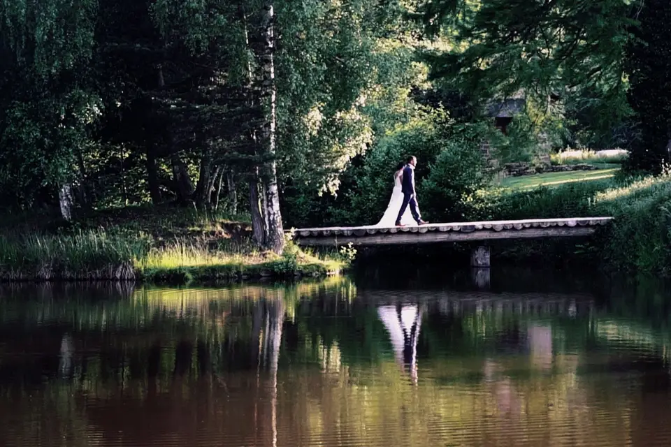 Mifigue-Miraisin — photo 4