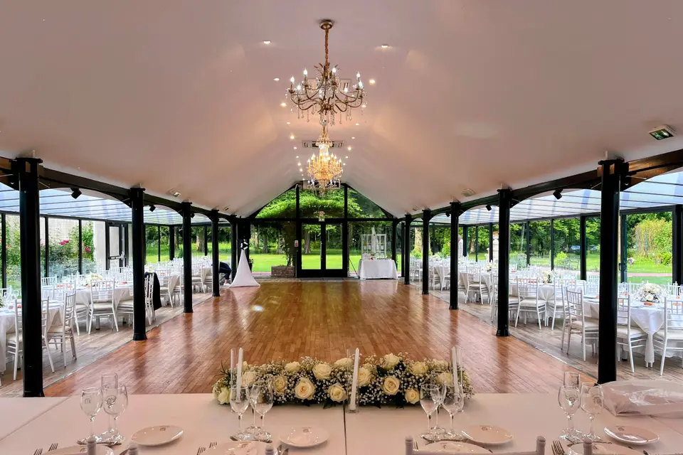 Château de Moliens — photo 3