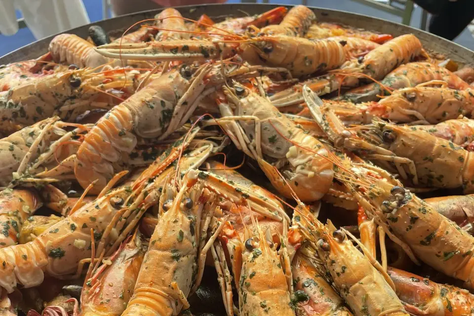 Dany Traiteur — photo 1