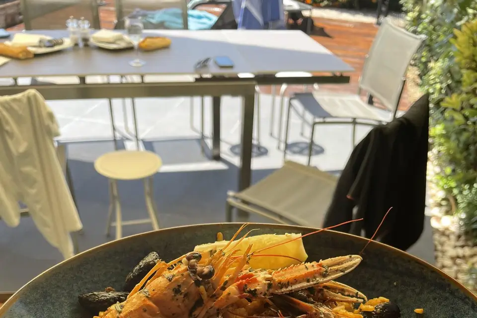 Dany Traiteur — photo 2