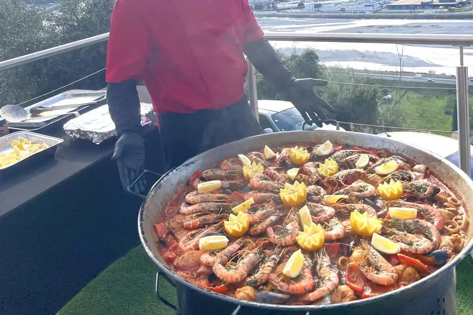 Dany Traiteur — photo 3