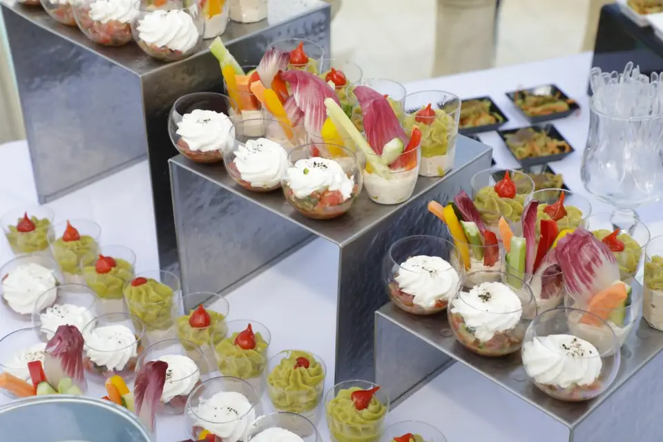 Traiteur du Luberon — photo 5