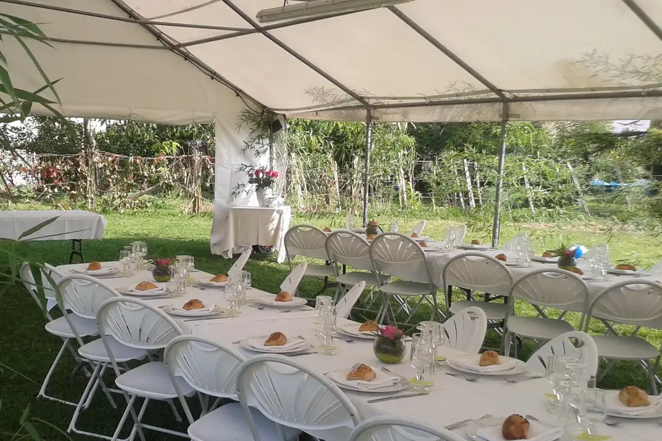 Florence Wedding Planner — photo 3