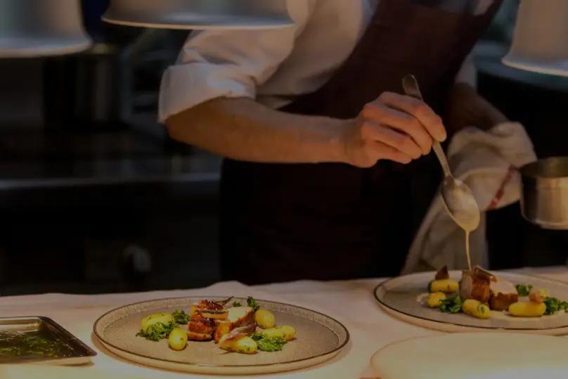 Traiteur du Luberon — photo 3