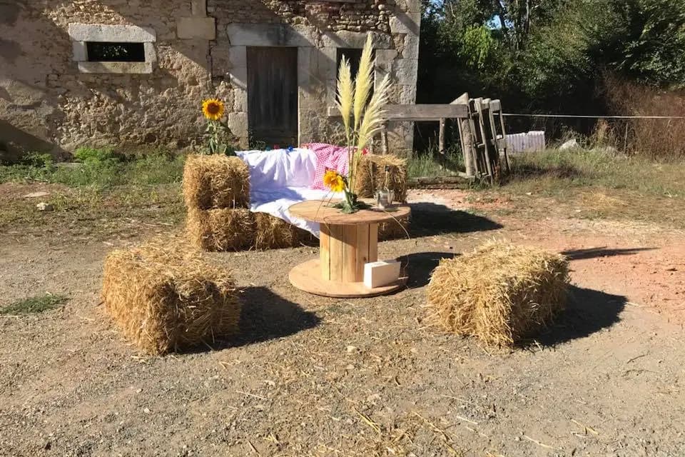 Florence Wedding Planner