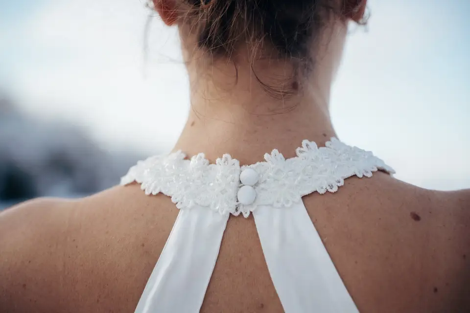 Atelier Anayade — photo 8