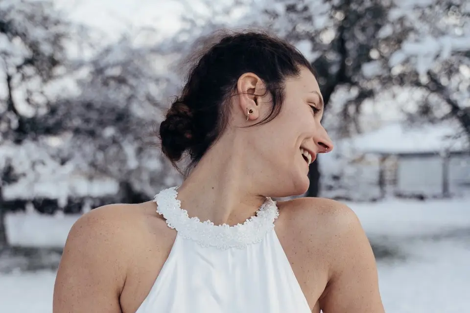 Atelier Anayade — photo 6