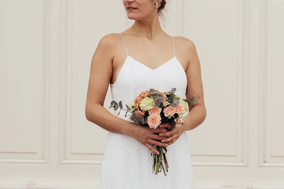 Atelier Anayade — photo 4