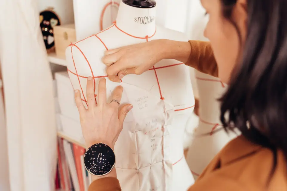 Atelier Anayade — photo 1