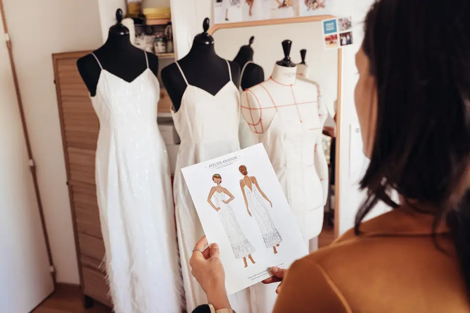 Atelier Anayade — photo 2