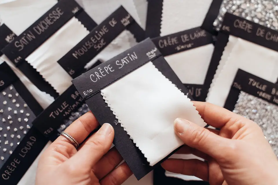 Atelier Anayade — photo 3