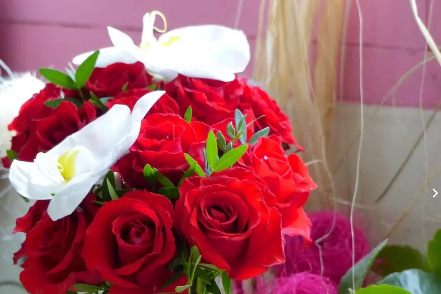 A Fleur de Pots — photo 3