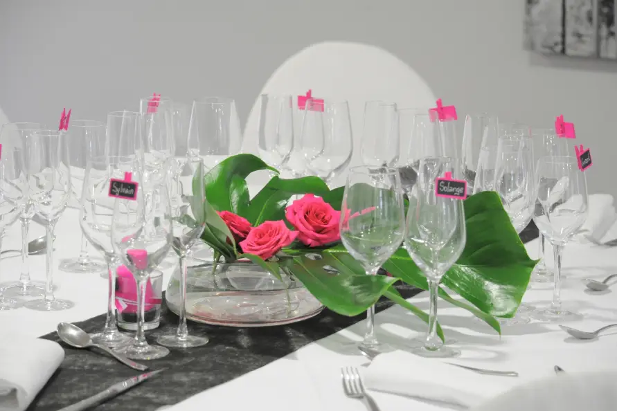 A Fleur de Pots — photo 6