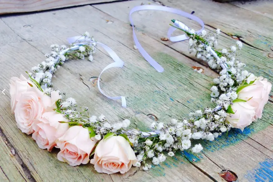 A Fleur de Pots — photo 7