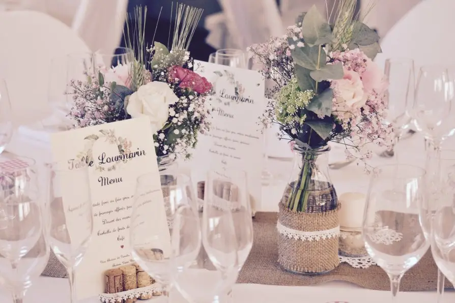 A Fleur de Pots — photo 8