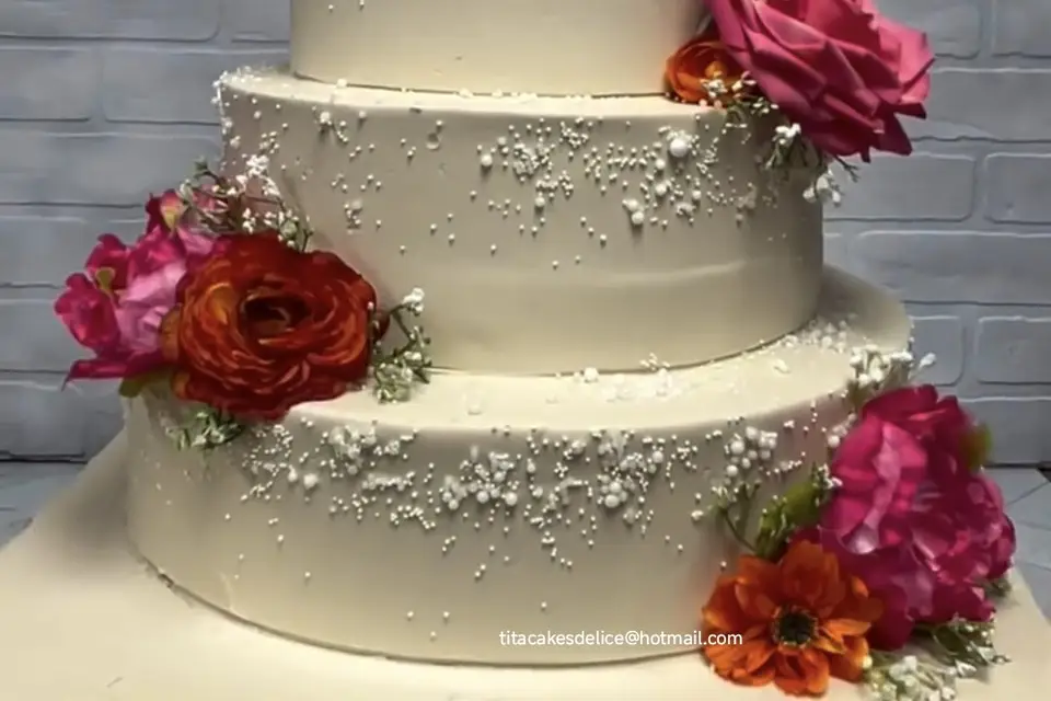 Tita Délice — photo 4