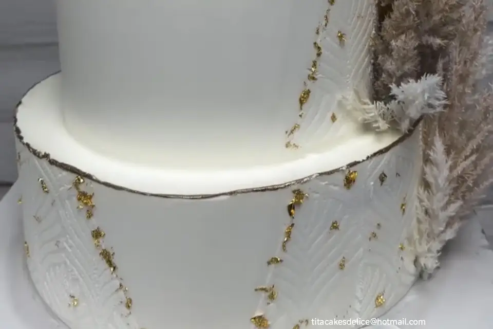 Tita Délice — photo 5