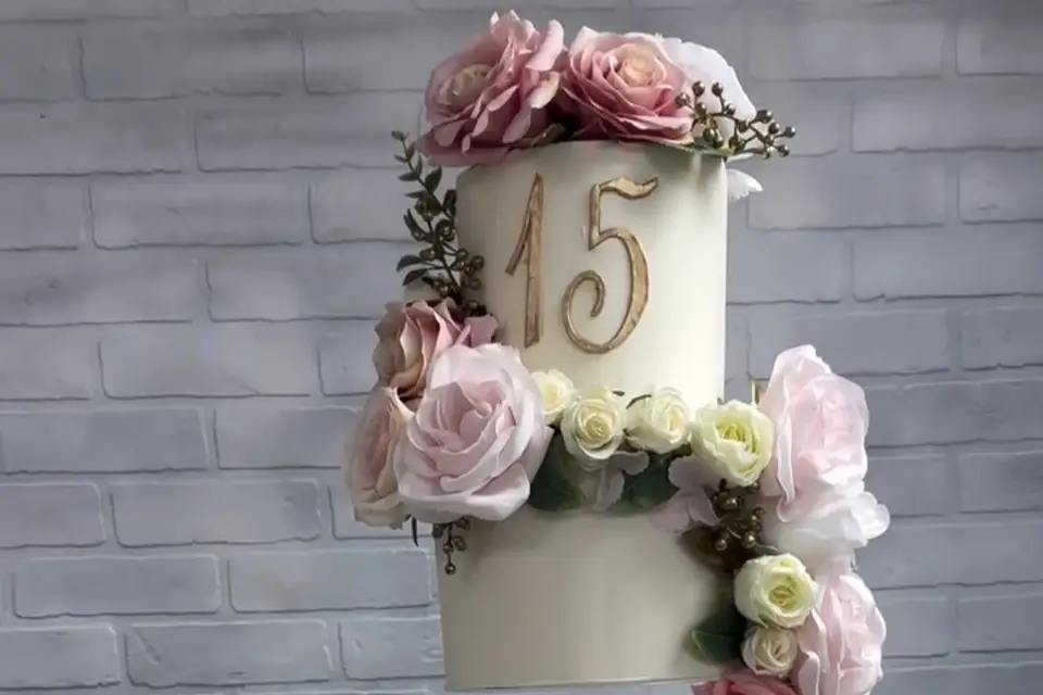 Tita Délice — photo 1