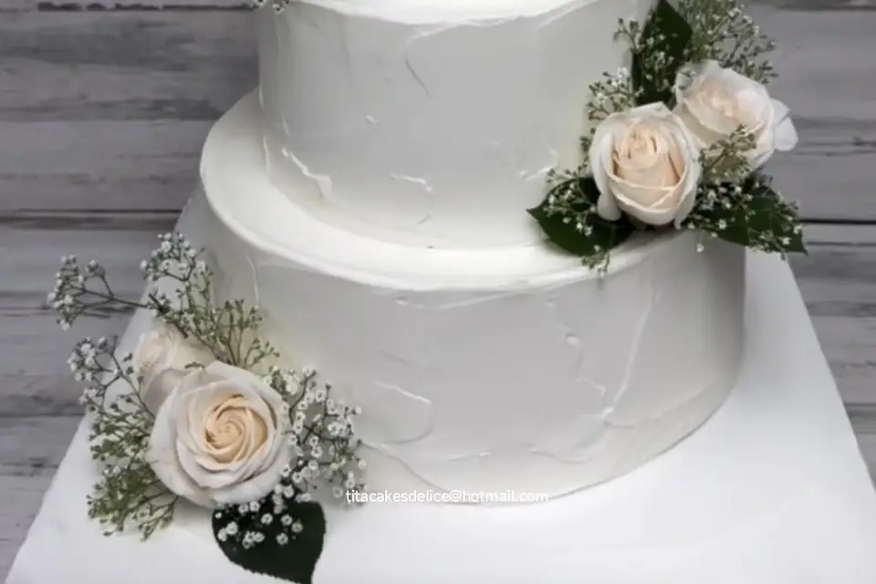 Tita Délice — photo 7