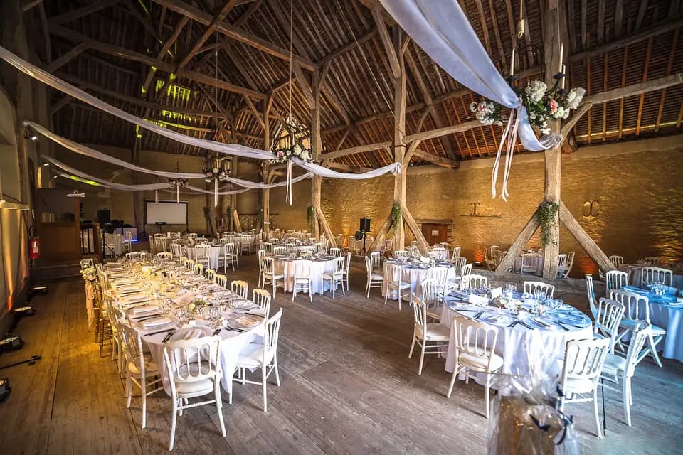 Château de Vaux — photo 5