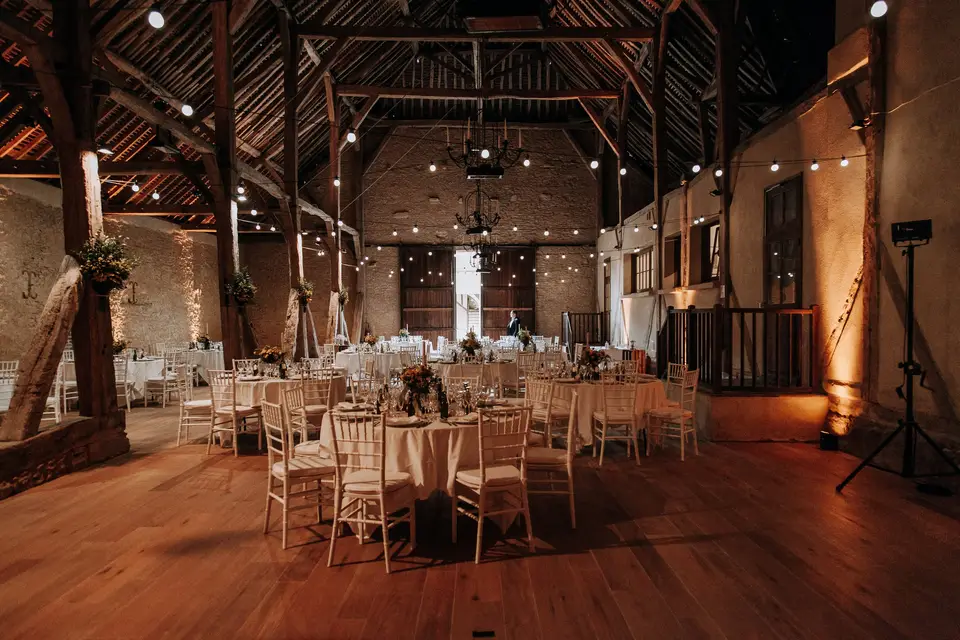 Château de Vaux — photo 4