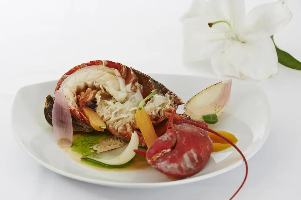 Château du Bois-Guy — photo 6