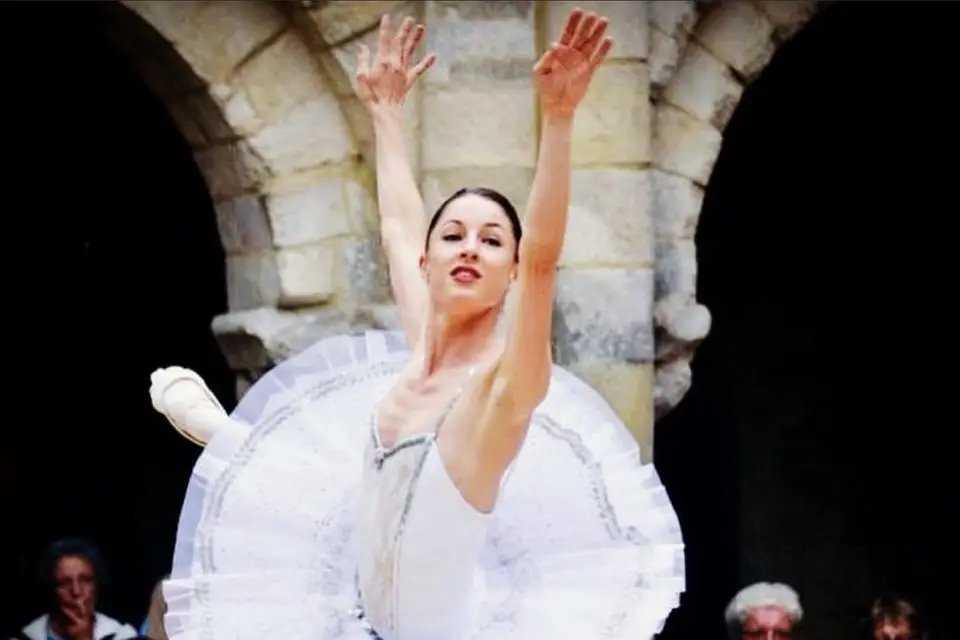 Compagnie Alagos — photo 4