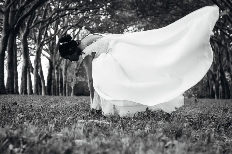 La Ruche Créative — photo 1