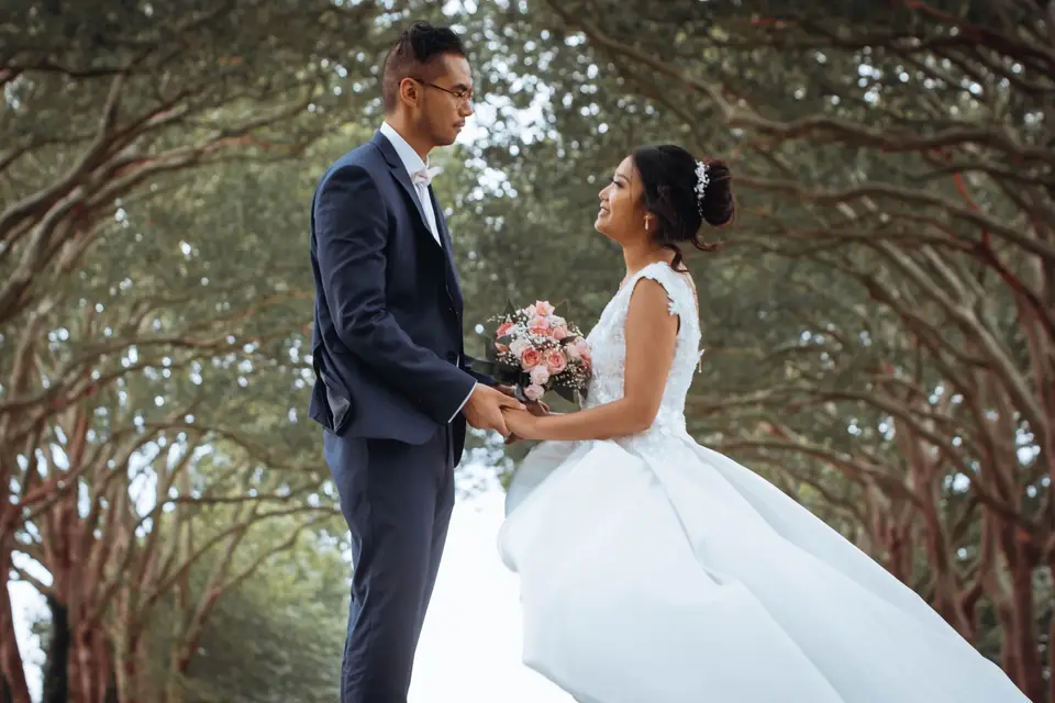 La Ruche Créative — photo 2