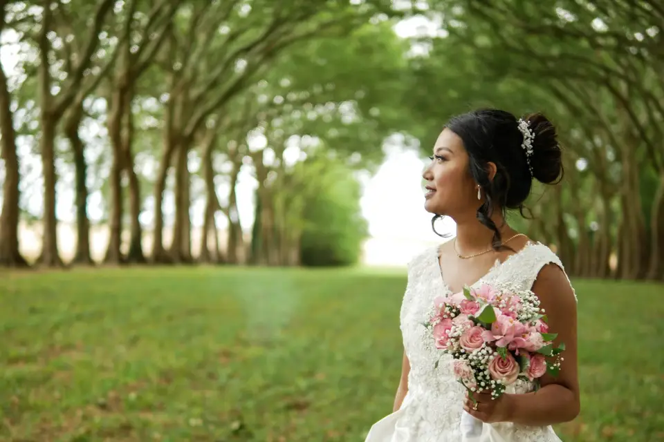 La Ruche Créative — photo 4